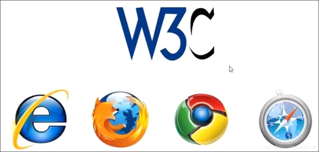 從零到一 用HTML5快速設(shè)計(jì)現(xiàn)代網(wǎng)頁與網(wǎng)站